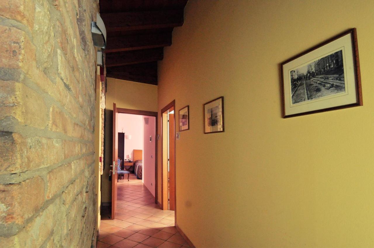 Gasthof Baraca