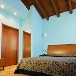 Locanda Baraca